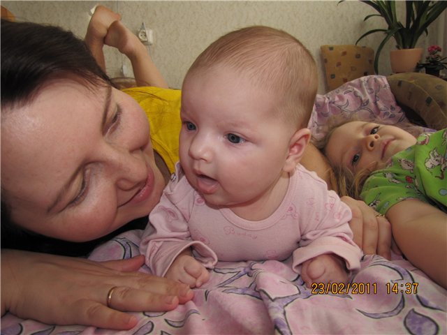 user posted image