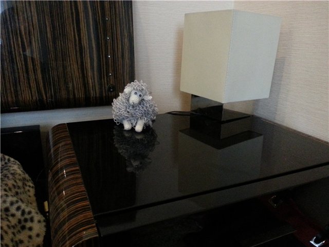 user posted image
