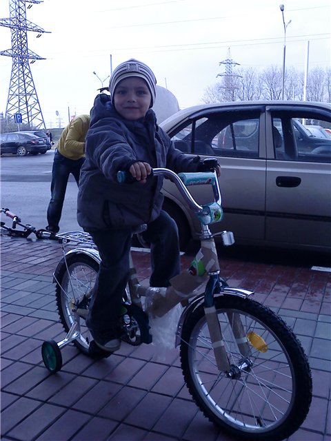 user posted image