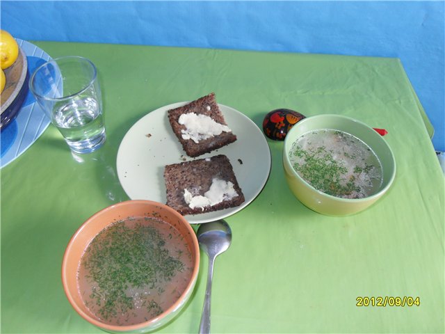 user posted image