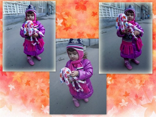 user posted image