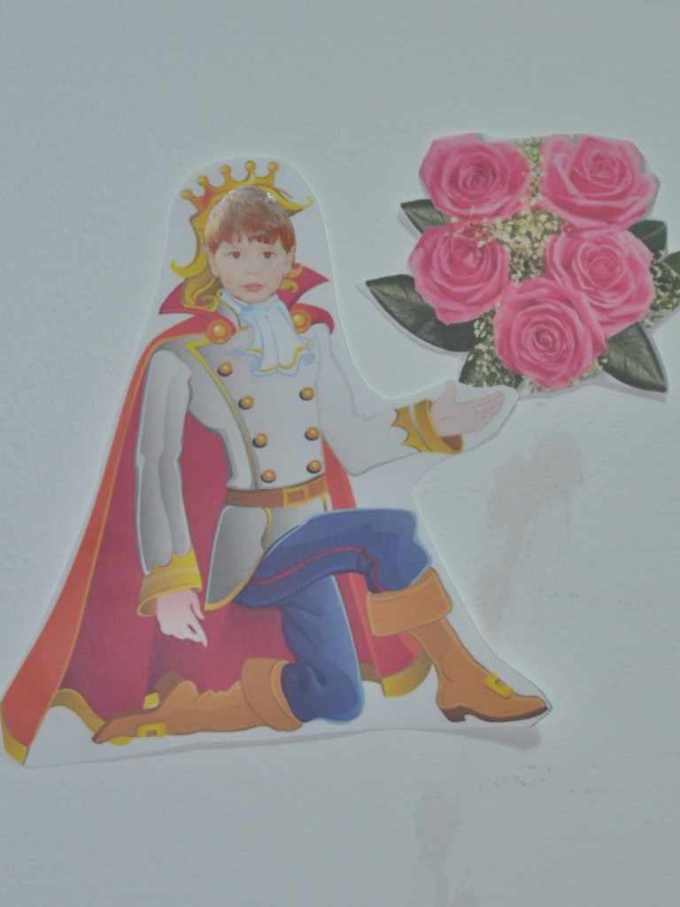 user posted image