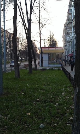 user posted image