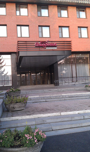 user posted image