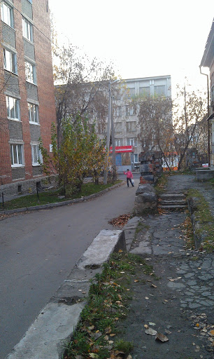 user posted image